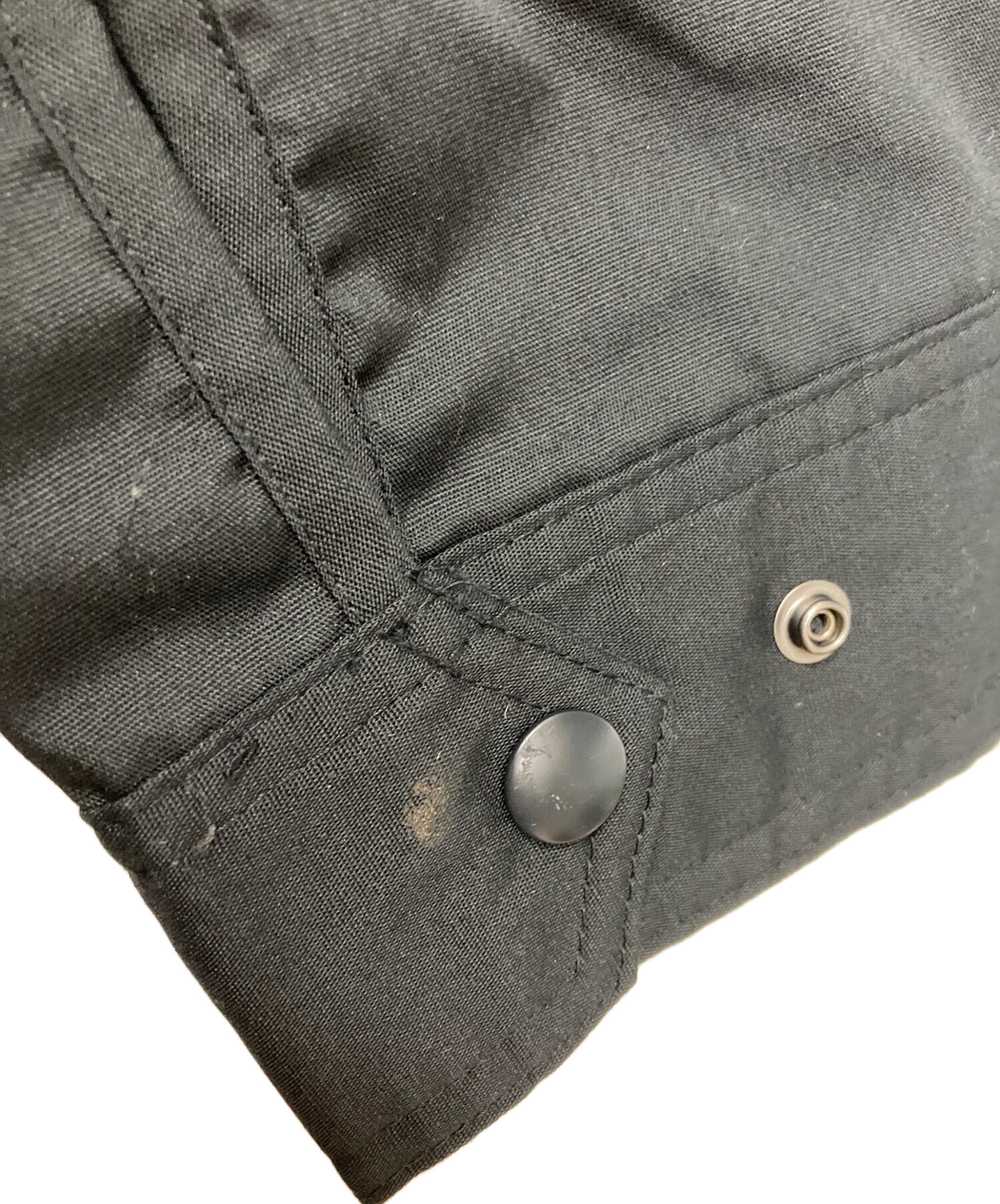 中古・古着通販】S'YTE YOHJI YAMAMOTO (サイト ヨウジヤマモト