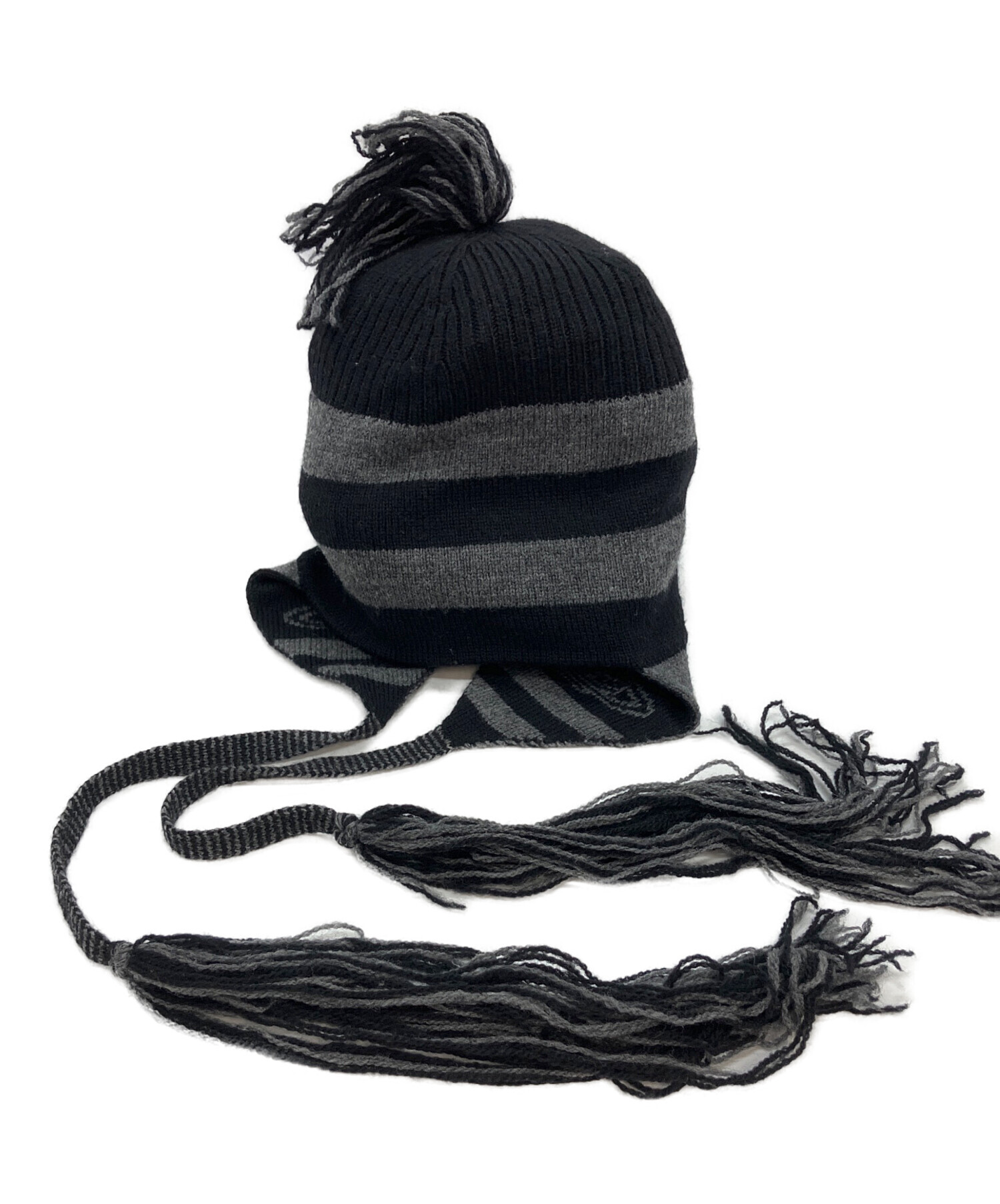 中古・古着通販】Vivienne Westwood (ヴィヴィアンウエストウッド) ORB