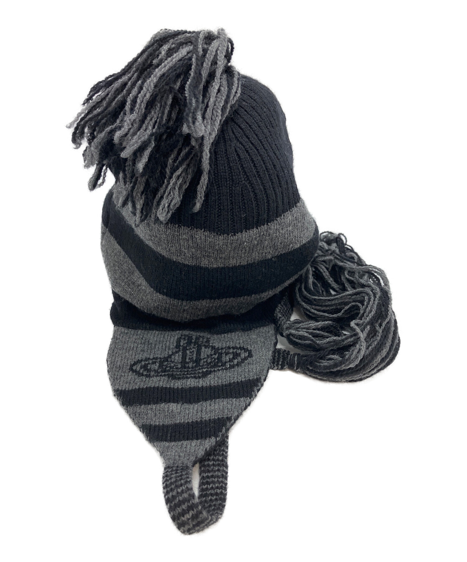 中古・古着通販】Vivienne Westwood (ヴィヴィアンウエストウッド) ORB