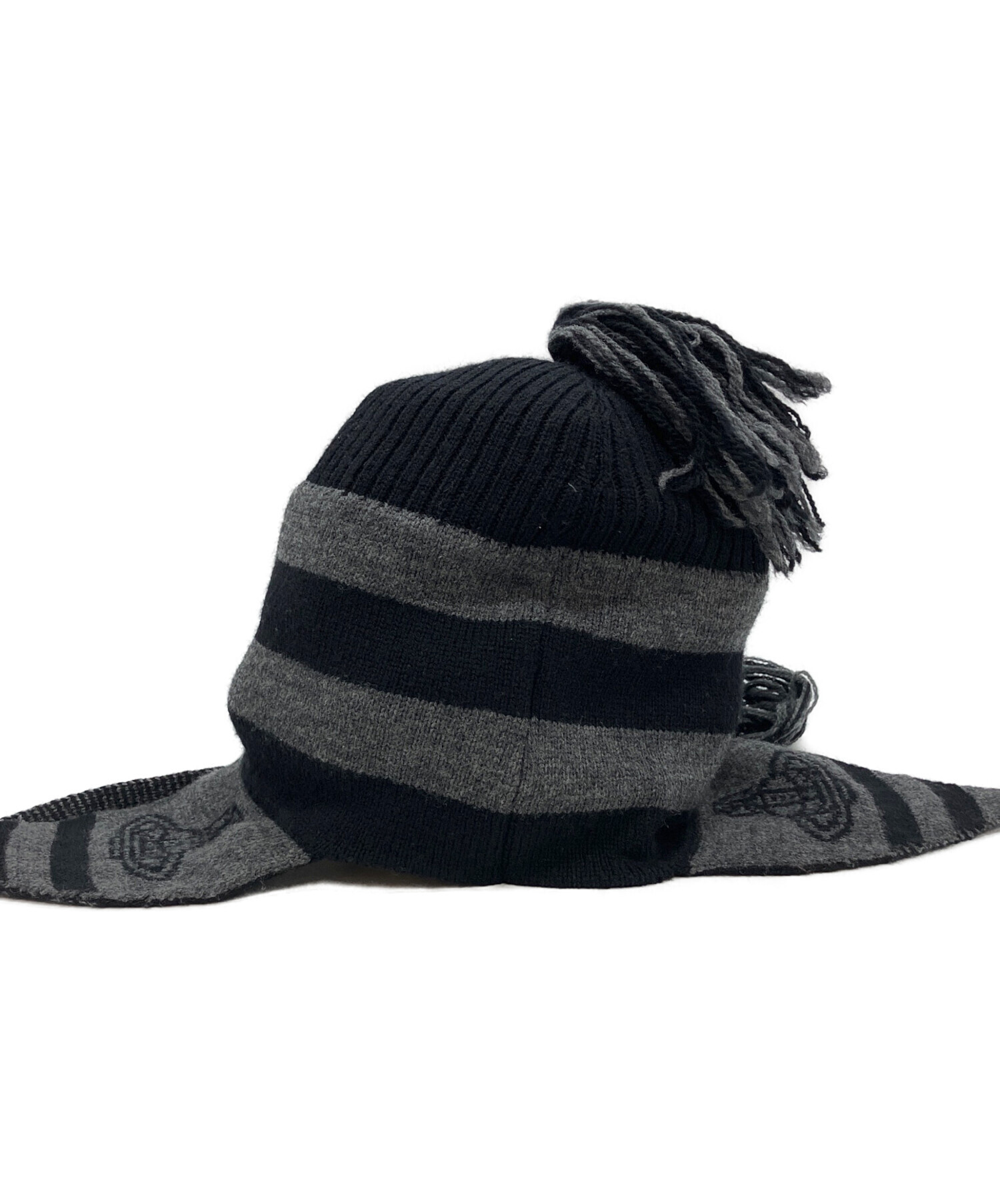 中古・古着通販】Vivienne Westwood (ヴィヴィアンウエストウッド) ORB