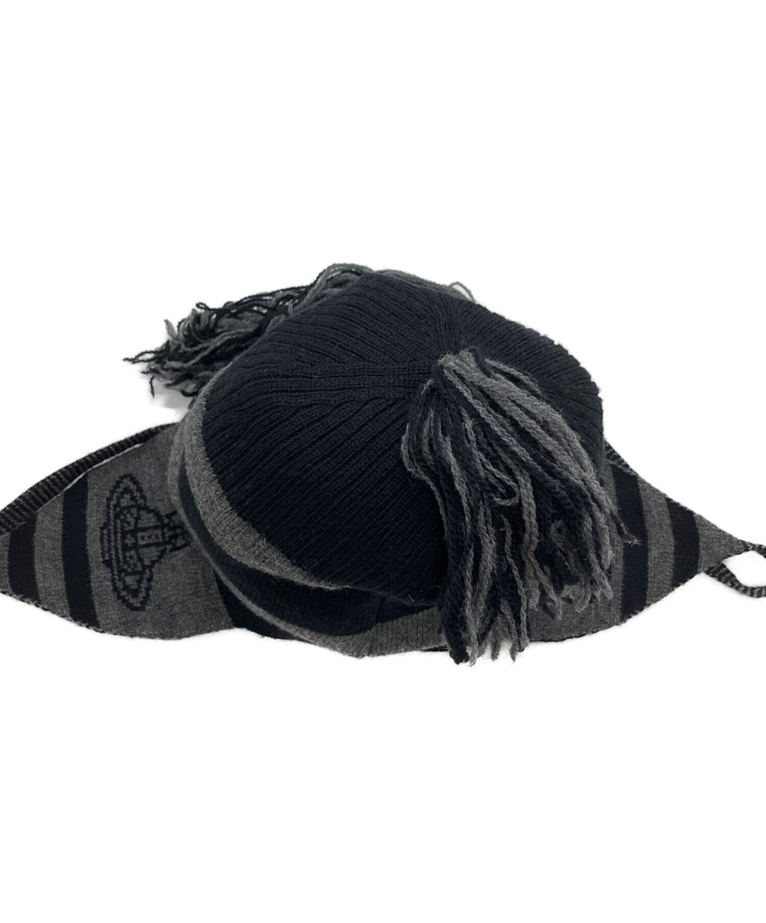 中古・古着通販】Vivienne Westwood (ヴィヴィアンウエストウッド) ORB
