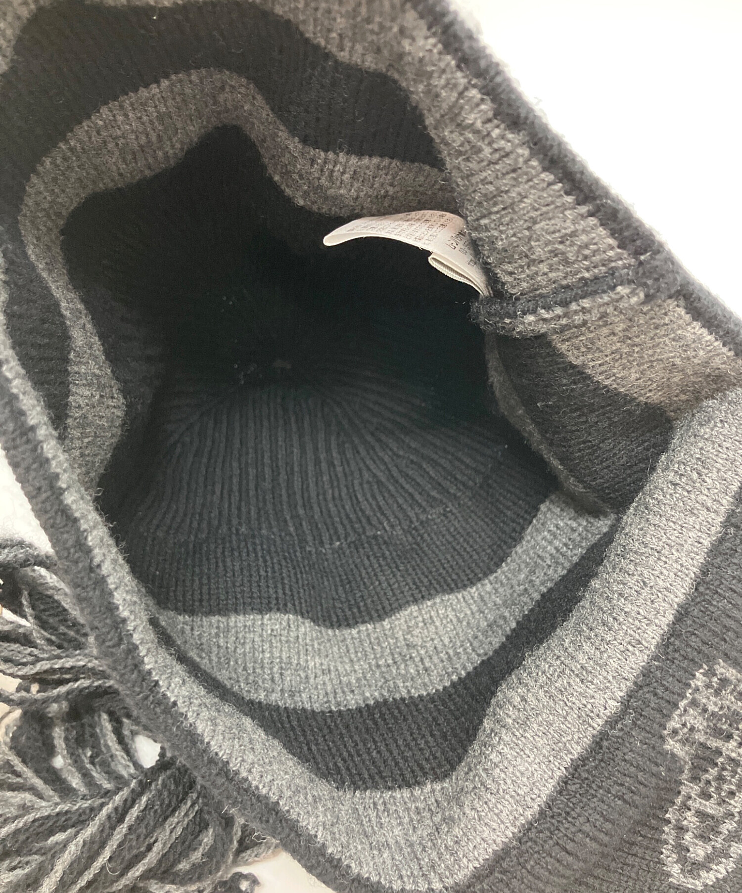 中古・古着通販】Vivienne Westwood (ヴィヴィアンウエストウッド) ORB