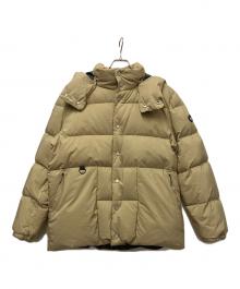 Yeti(イエティ)】ブランド・古着のネット通販【TREFAC FASHION】