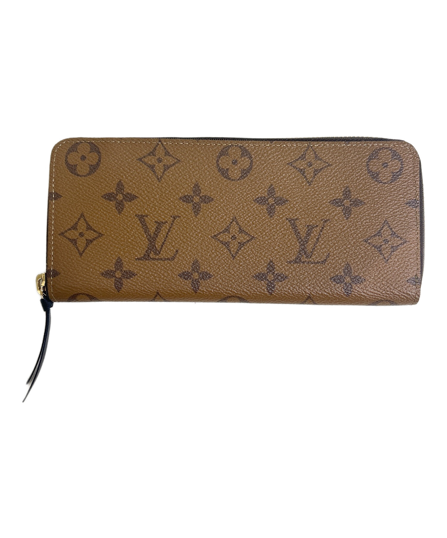 中古・古着通販】LOUIS VUITTON (ルイ ヴィトン) モノグラム・リバース