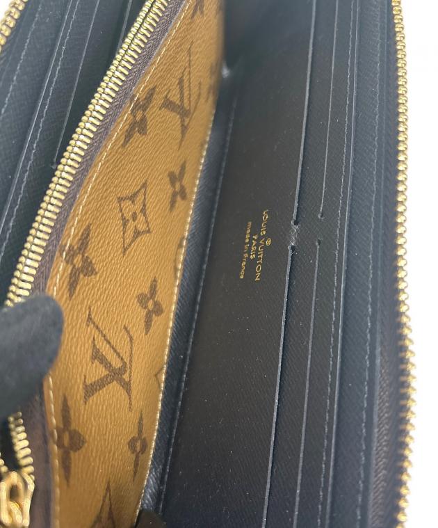 中古・古着通販】LOUIS VUITTON (ルイ ヴィトン) モノグラム・リバース