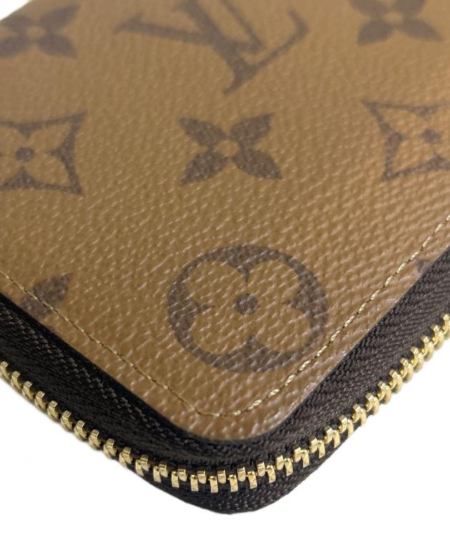 中古・古着通販】LOUIS VUITTON (ルイ ヴィトン) モノグラム・リバース