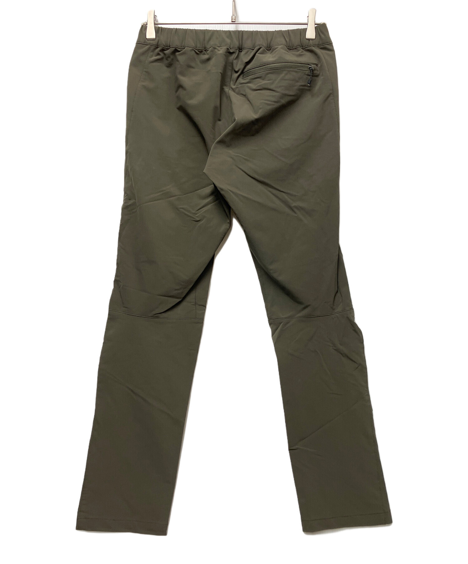 中古・古着通販】THE NORTH FACE (ザ ノース フェイス) アルパイン 