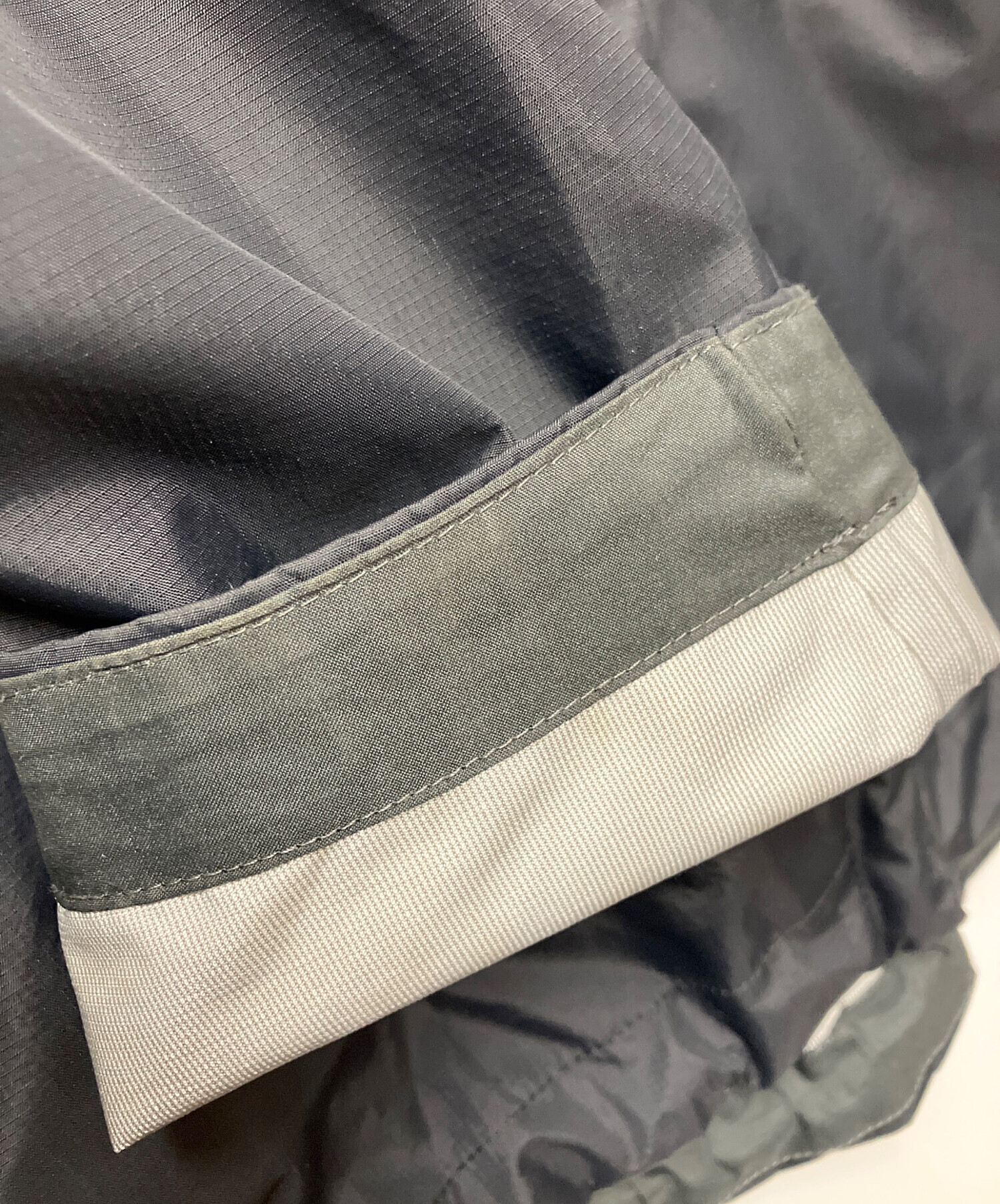 中古・古着通販】Patagonia (パタゴニア) トレントシェルジャケット