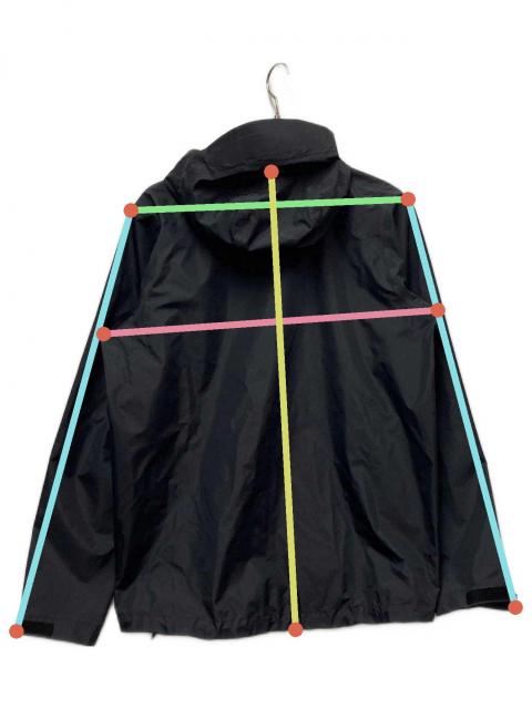 中古・古着通販】Patagonia (パタゴニア) トレントシェルジャケット