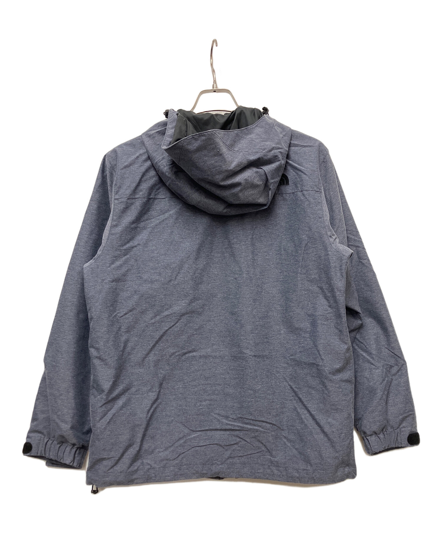 中古・古着通販】THE NORTH FACE (ザ ノース フェイス) ノベルティ
