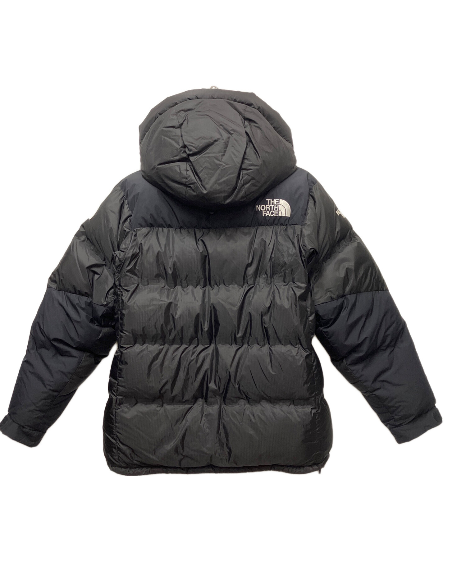 中古・古着通販】THE NORTH FACE (ザ ノース フェイス) ヒマラヤン 