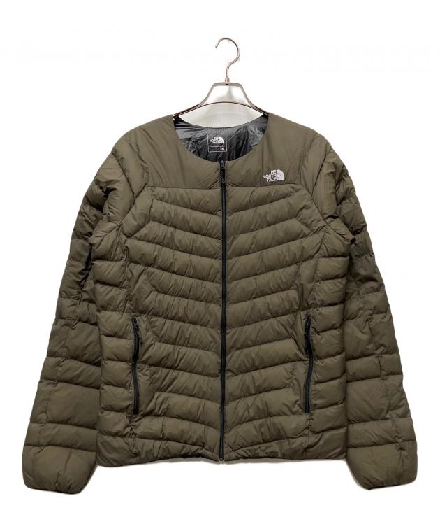 中古・古着通販】THE NORTH FACE (ザ ノース フェイス) サンダー