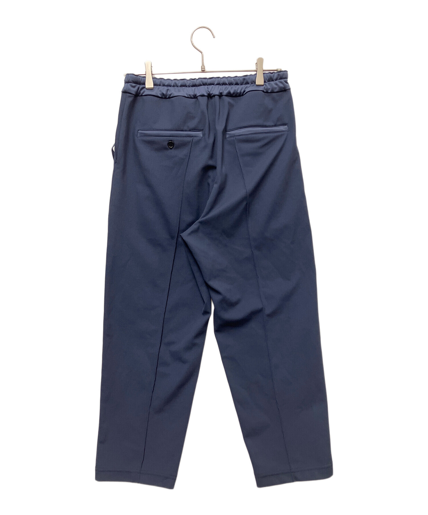 中古・古着通販】DIET BUTCHER SLIM SKIN (ダイエットブッチャースリム 