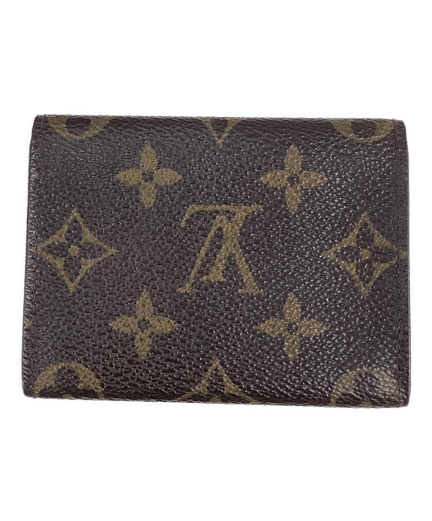 中古・古着通販】LOUIS VUITTON (ルイ ヴィトン) モノグラム