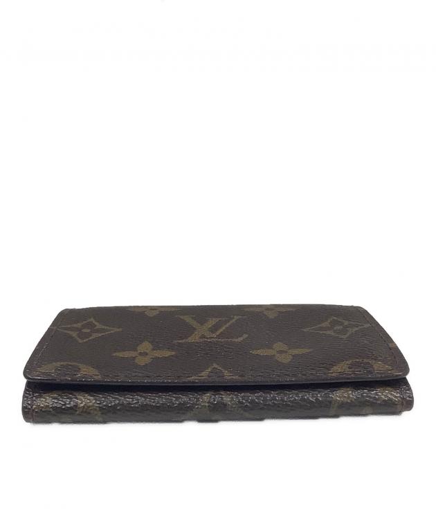 中古・古着通販】LOUIS VUITTON (ルイ ヴィトン) モノグラム