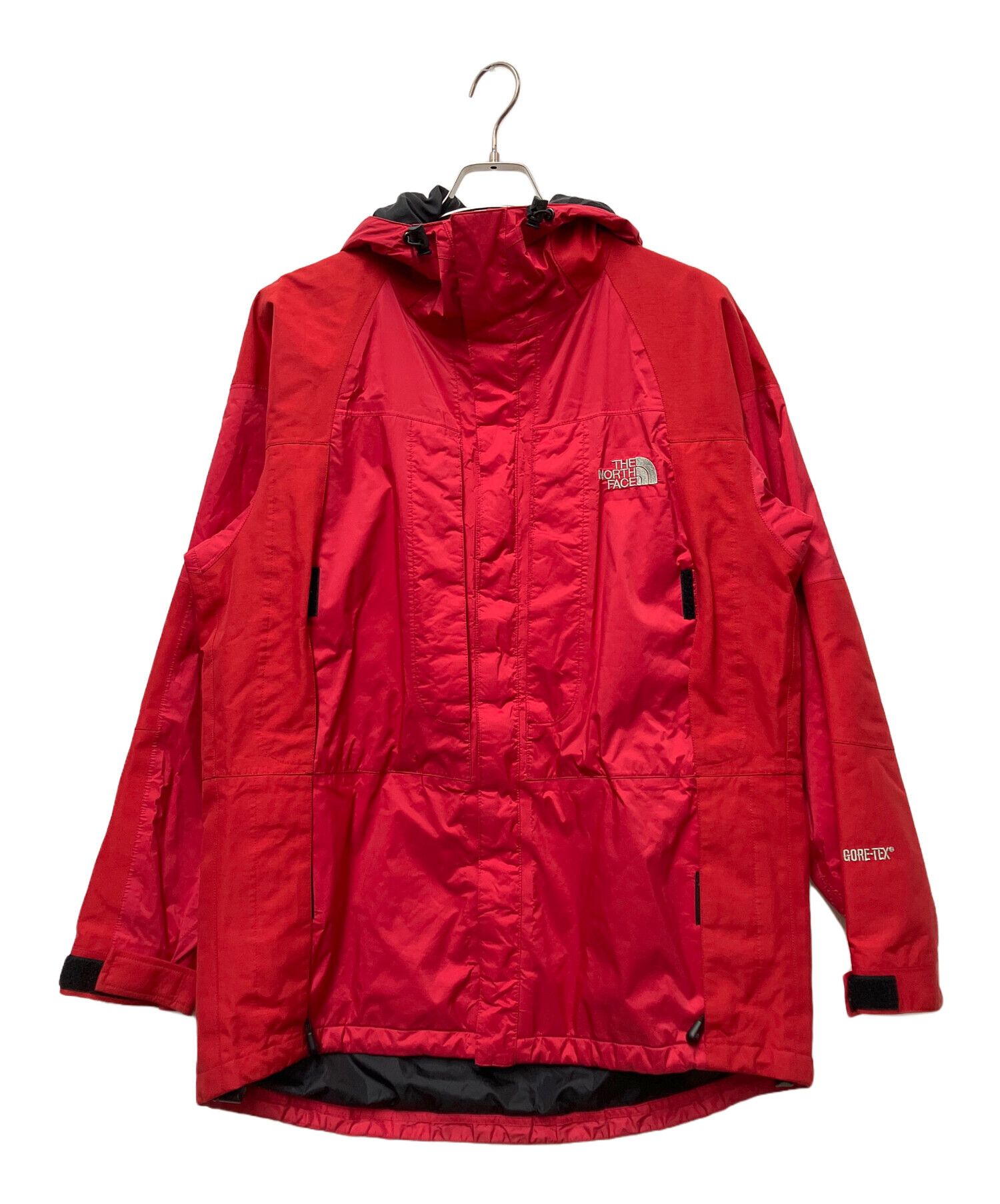中古・古着通販】THE NORTH FACE (ザ ノース フェイス) マウンテン
