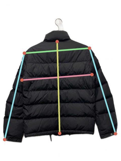 PRADAスポーツ Prada Linea Rossa SPS54T – Fashion Eyewear US