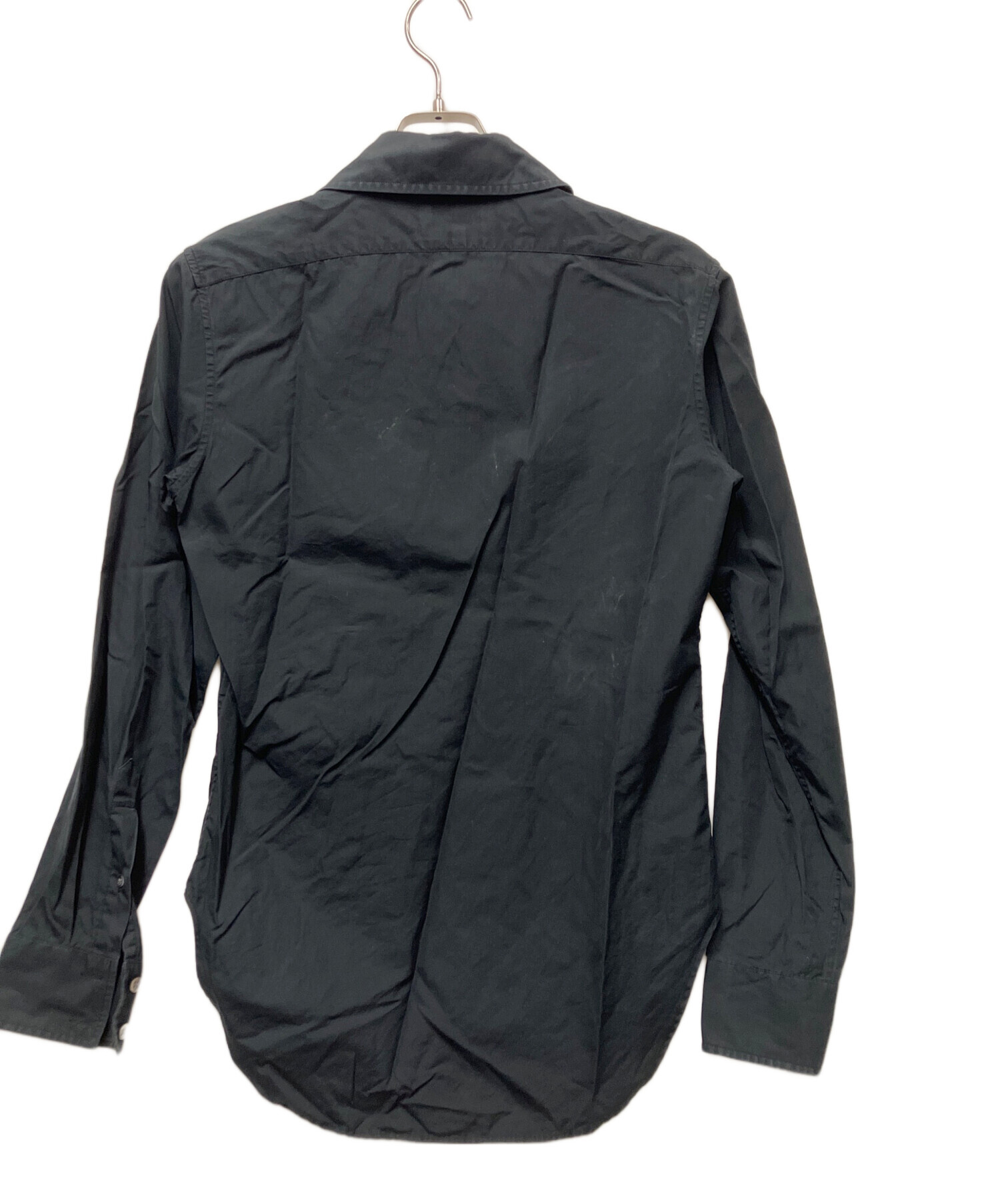 中古・古着通販】Vivienne Westwood (ヴィヴィアンウエストウッド