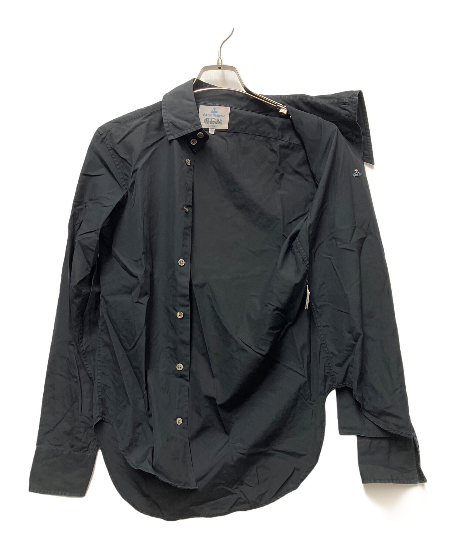 中古・古着通販】Vivienne Westwood (ヴィヴィアンウエストウッド