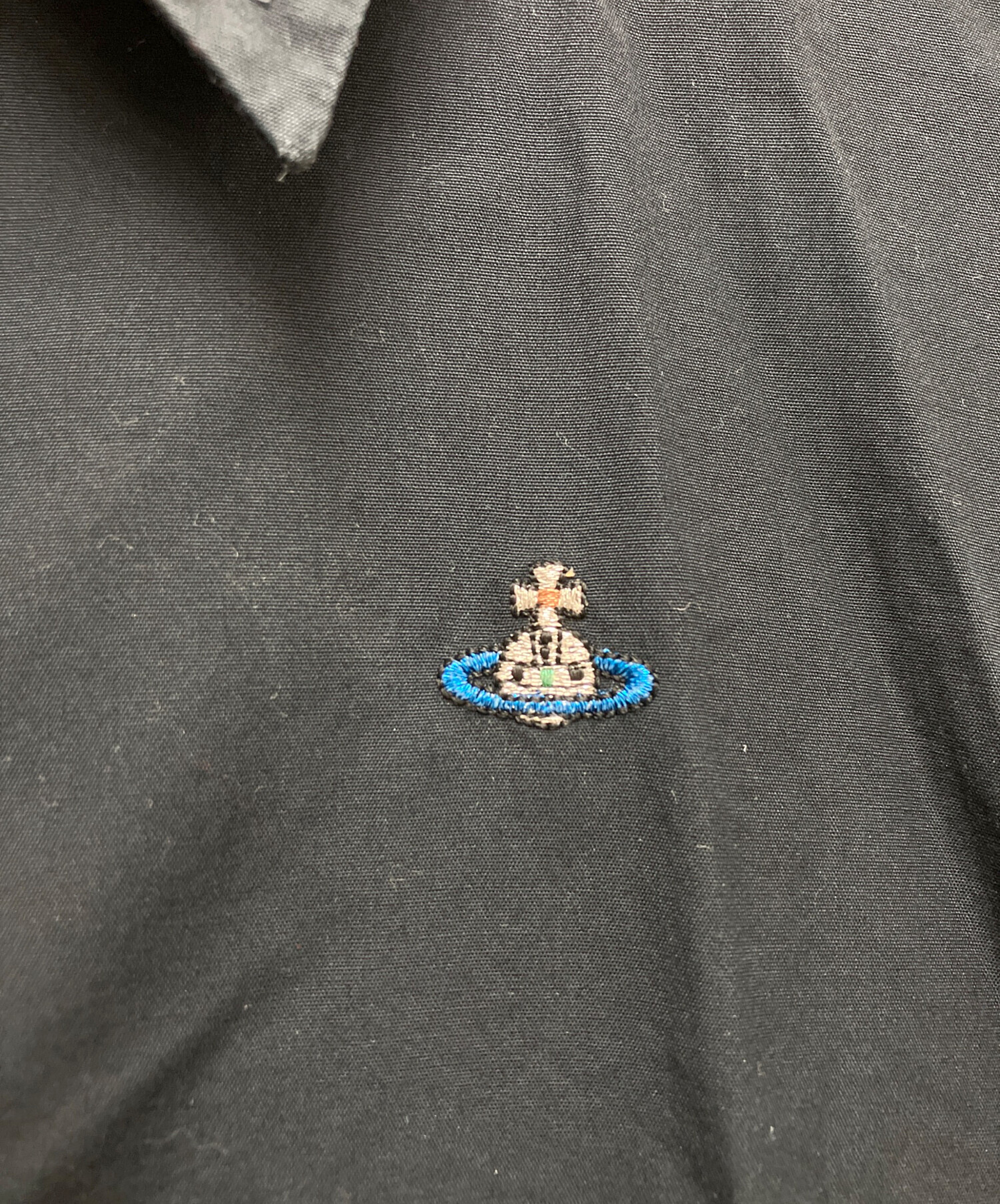 中古・古着通販】Vivienne Westwood (ヴィヴィアンウエストウッド