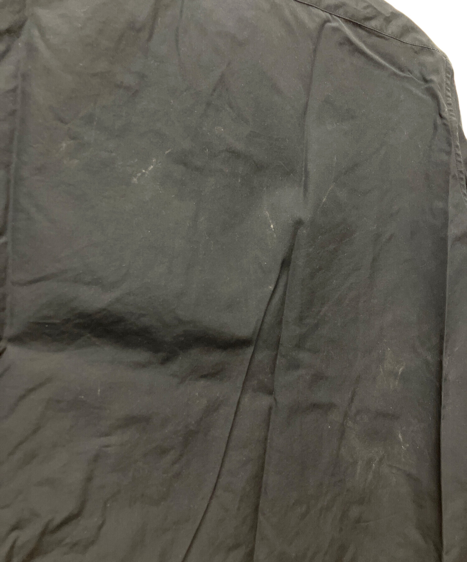 中古・古着通販】Vivienne Westwood (ヴィヴィアンウエストウッド