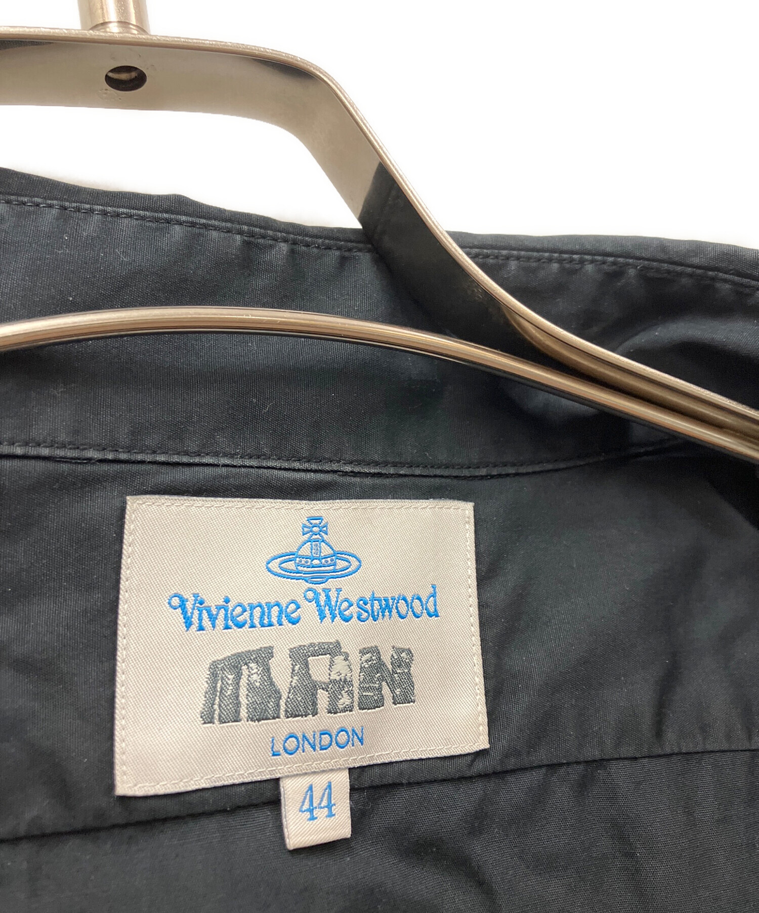 中古・古着通販】Vivienne Westwood (ヴィヴィアンウエストウッド