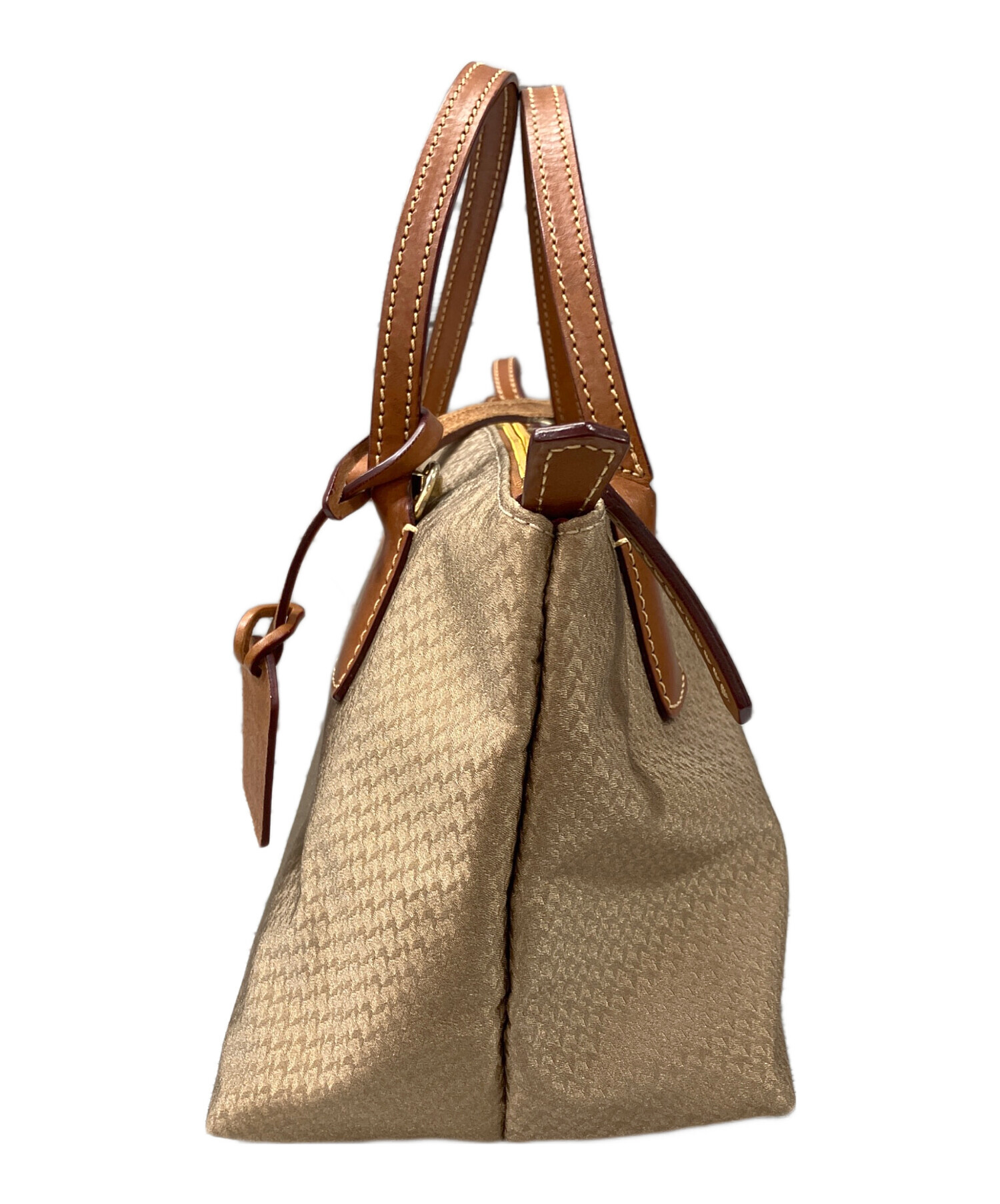 中古・古着通販】ROBERTA PIERI (ロベルタピエリ) タタミ2WAY