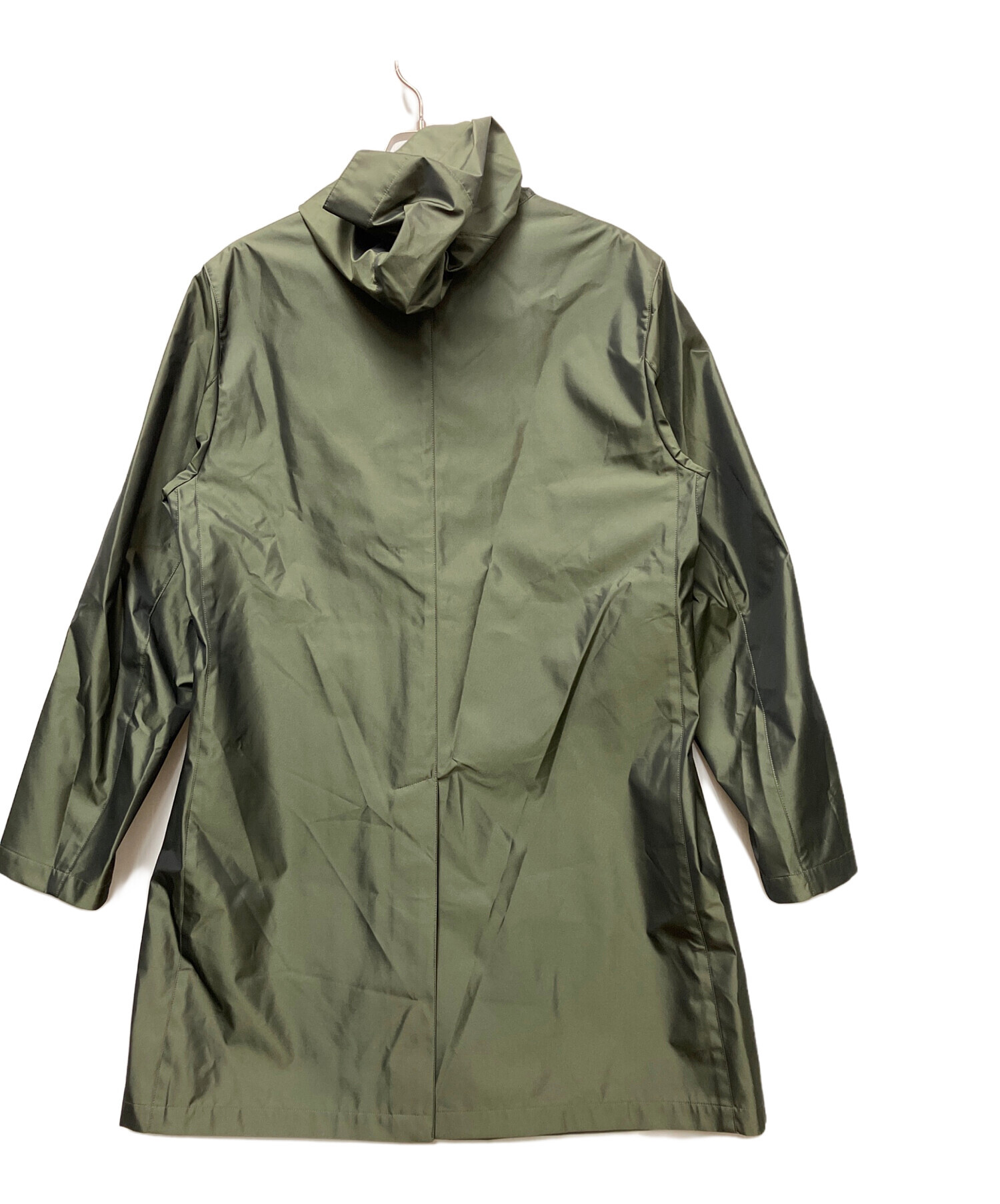 中古・古着通販】MACKINTOSH LONDON (マッキントッシュ ロンドン