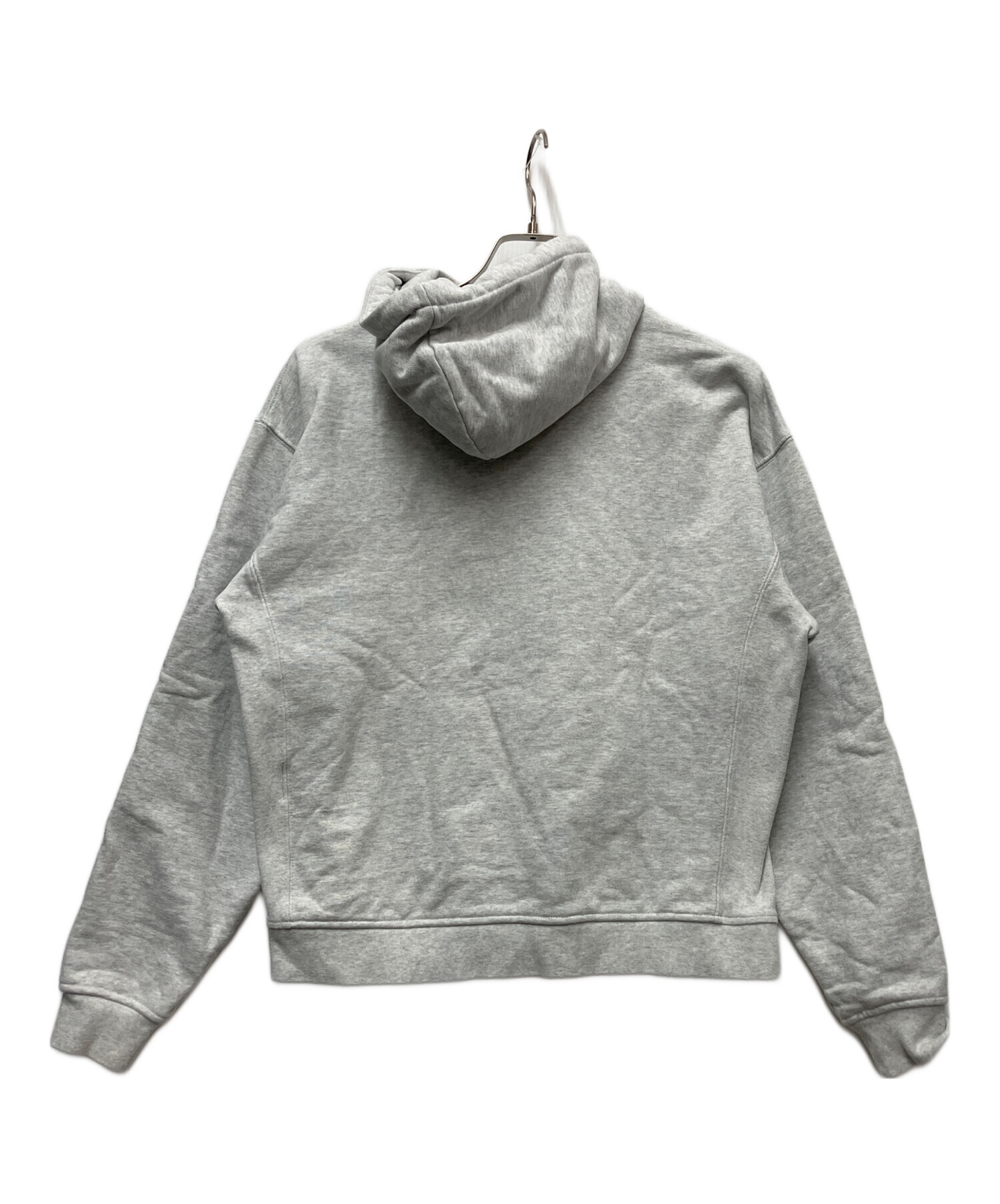 中古・古着通販】KITH (キス) Williams III Hoodie グレー サイズ:S
