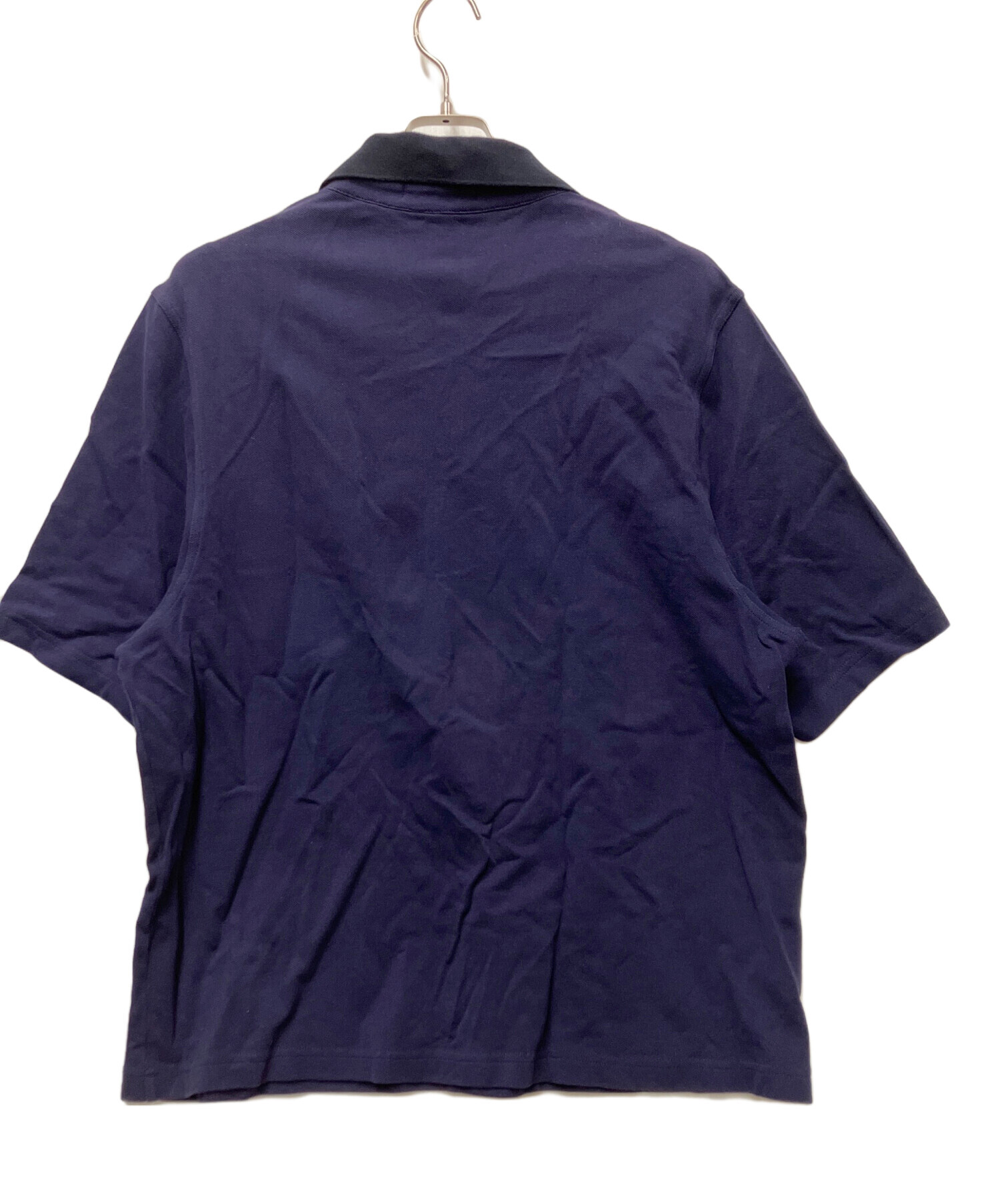 中古・古着通販】FRED PERRY (フレッドペリー) Casely-Hayford (ケイ