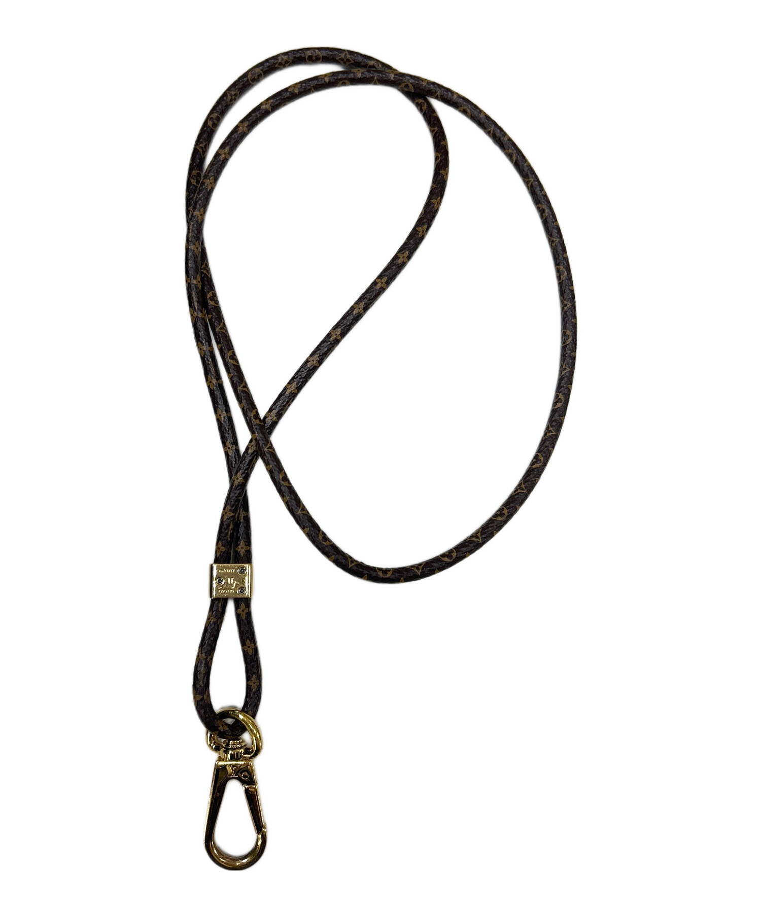 中古・古着通販】LOUIS VUITTON (ルイ ヴィトン) フォンホルダー