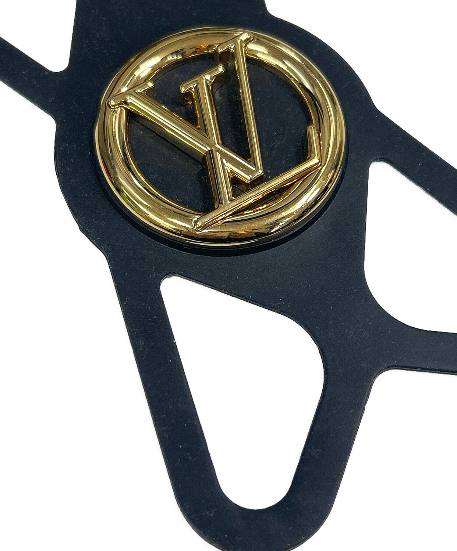 中古・古着通販】LOUIS VUITTON (ルイ ヴィトン) フォンホルダー