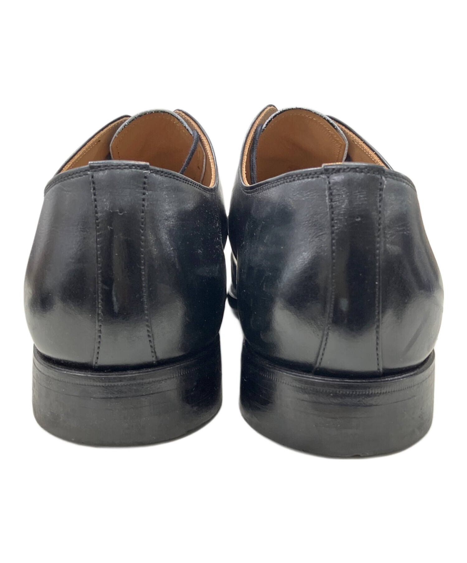 中古・古着通販】SCOTCH GRAIN (スコッチグレイン) ストレートチップ