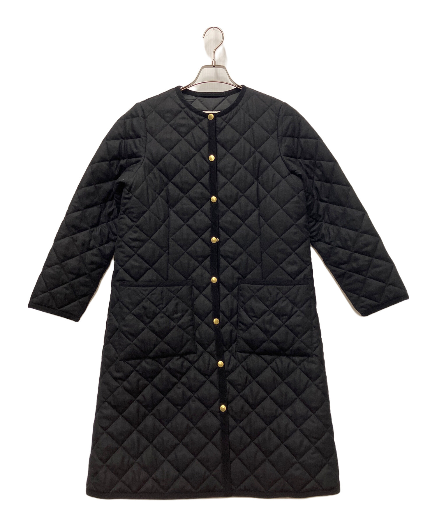 中古・古着通販】Traditional Weatherwear (トラディショナルウェザー