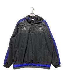 ALL BLACK】ブランド・古着のネット通販【TREFAC FASHION】
