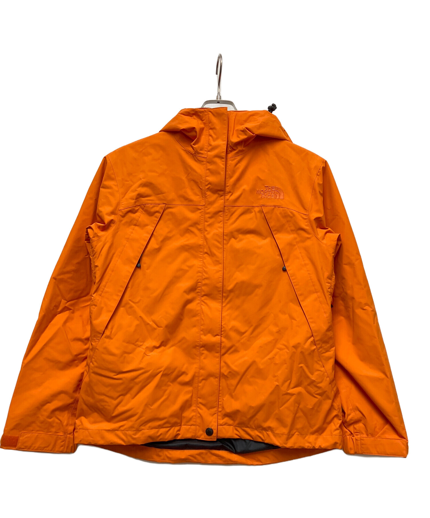 中古・古着通販】THE NORTH FACE (ザ ノース フェイス) スクープ