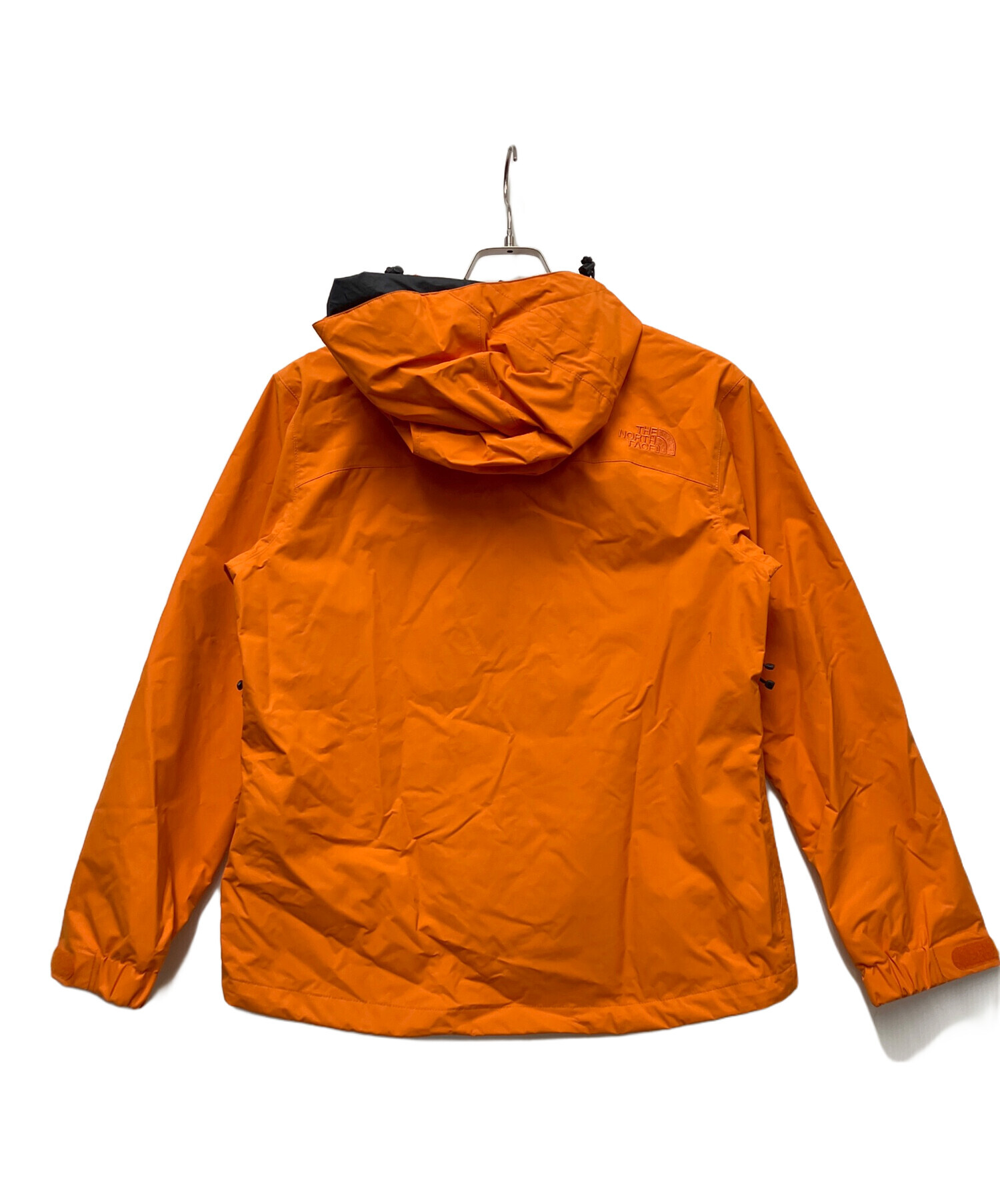 中古・古着通販】THE NORTH FACE (ザ ノース フェイス) スクープ
