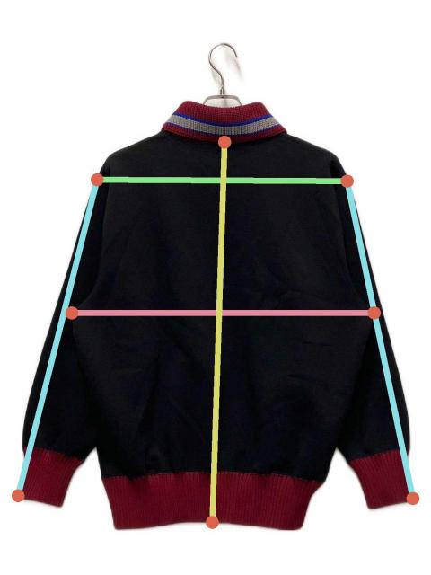中古・古着通販】kolor/BEACON (カラービーコン) PEダンボール