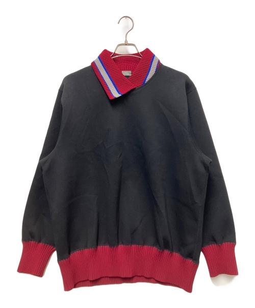 中古・古着通販】kolor/BEACON (カラービーコン) PEダンボール