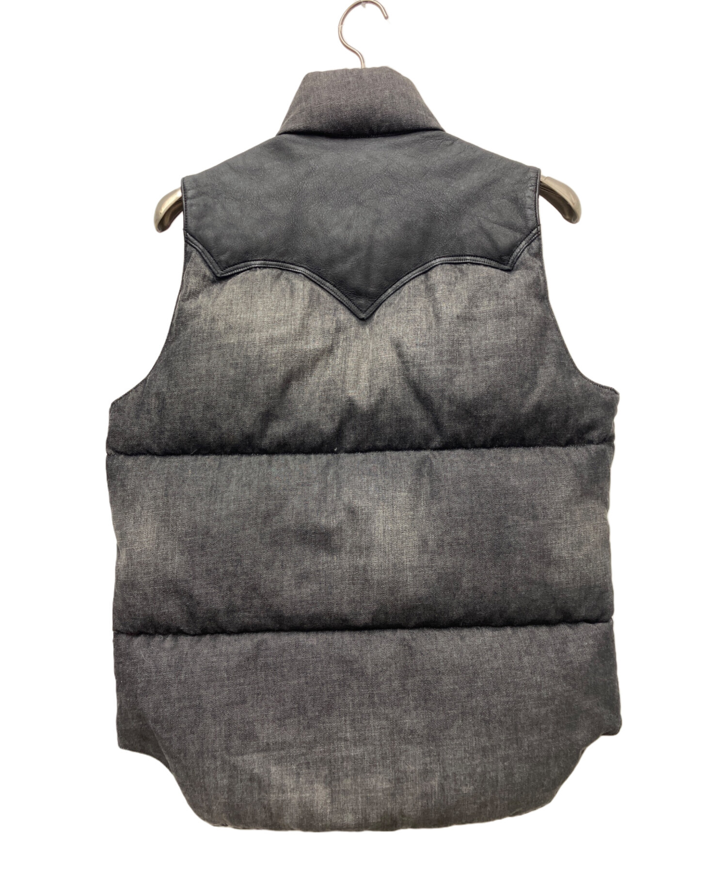 中古・古着通販】Hysteric Glamour (ヒステリックグラマー