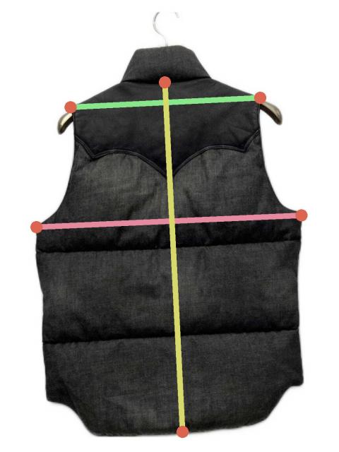 中古・古着通販】Hysteric Glamour (ヒステリックグラマー