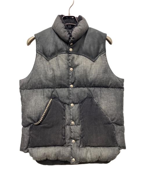 中古・古着通販】Hysteric Glamour (ヒステリックグラマー