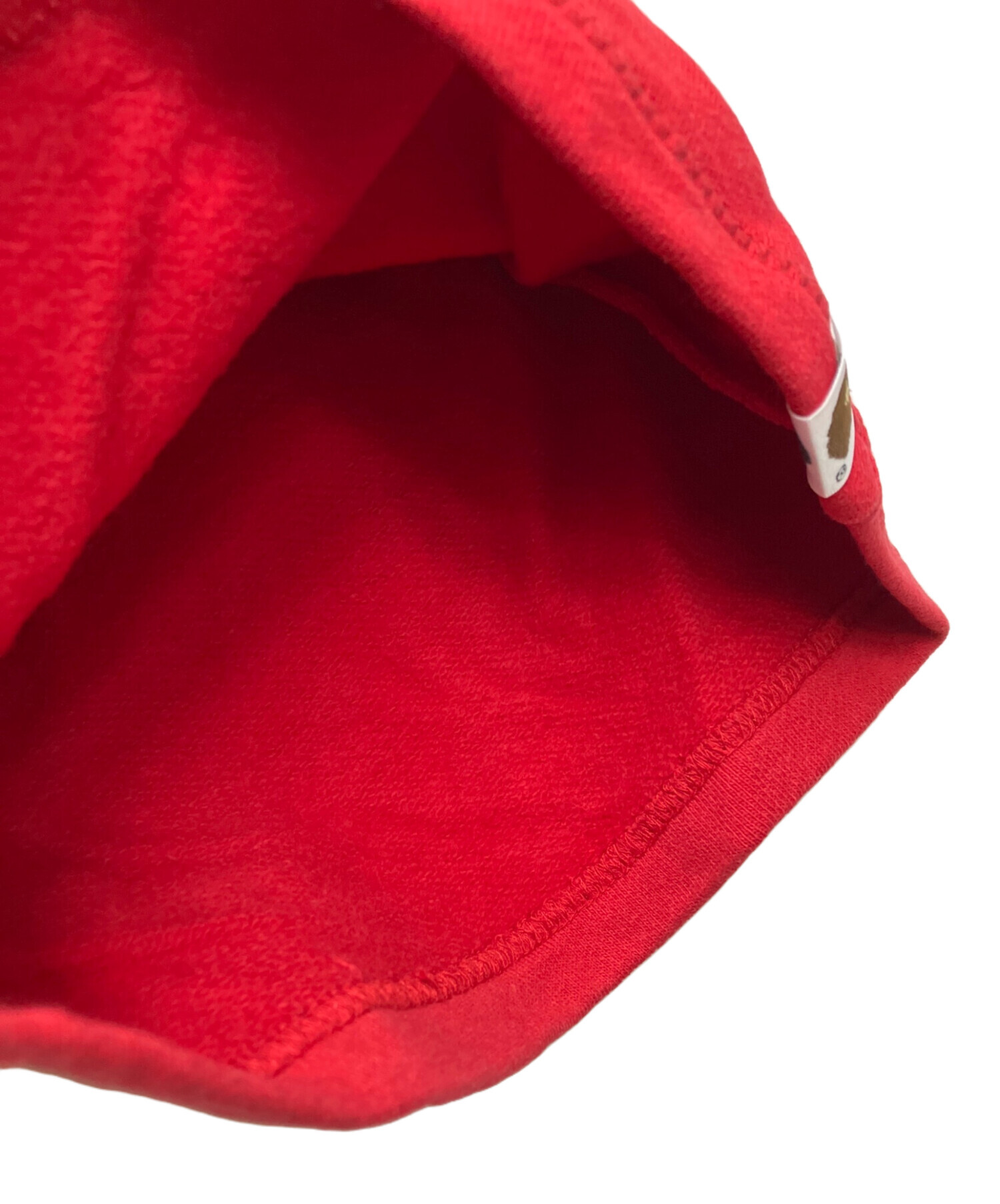 中古・古着通販】A BATHING APE (アベイシングエイプ) スウェット