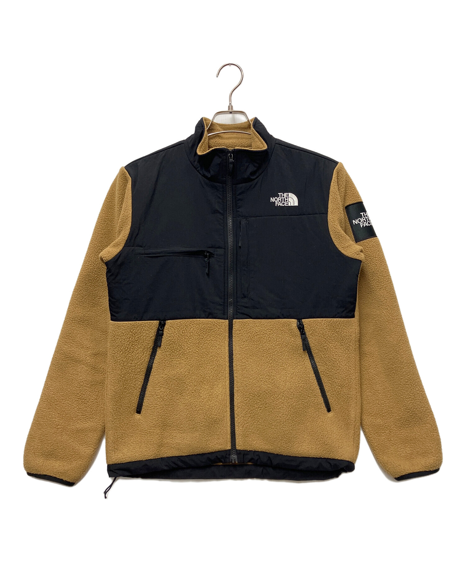 中古・古着通販】THE NORTH FACE (ザ ノース フェイス) デナリ 
