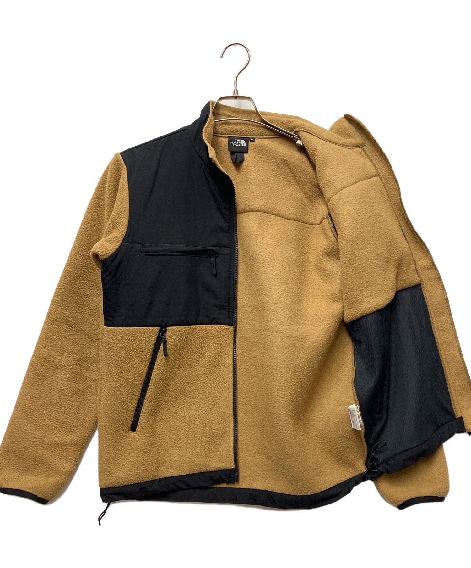 中古・古着通販】THE NORTH FACE (ザ ノース フェイス) デナリ 
