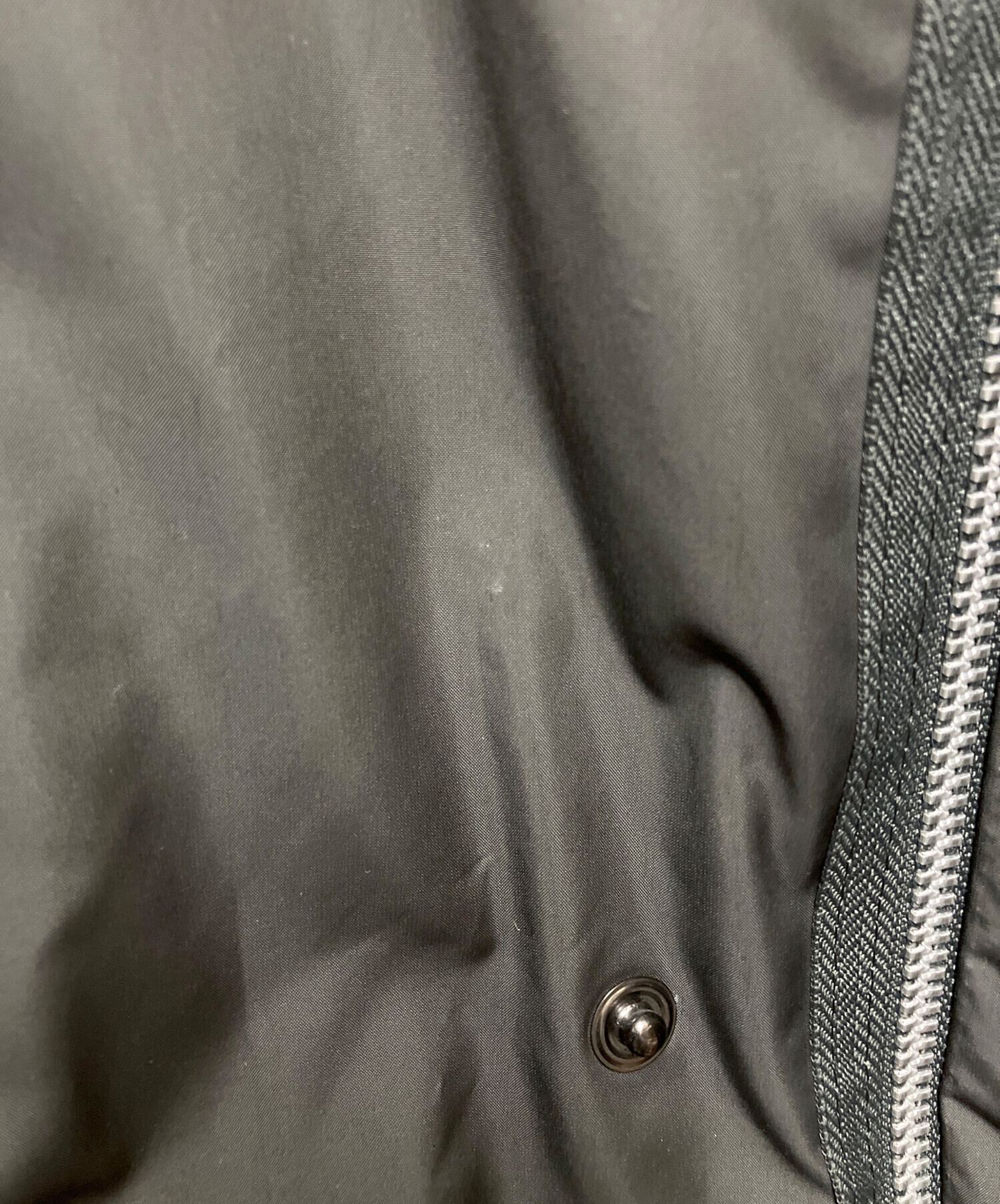 中古・古着通販】BURBERRY BLACK LABEL (バーバリーブラックレーベル