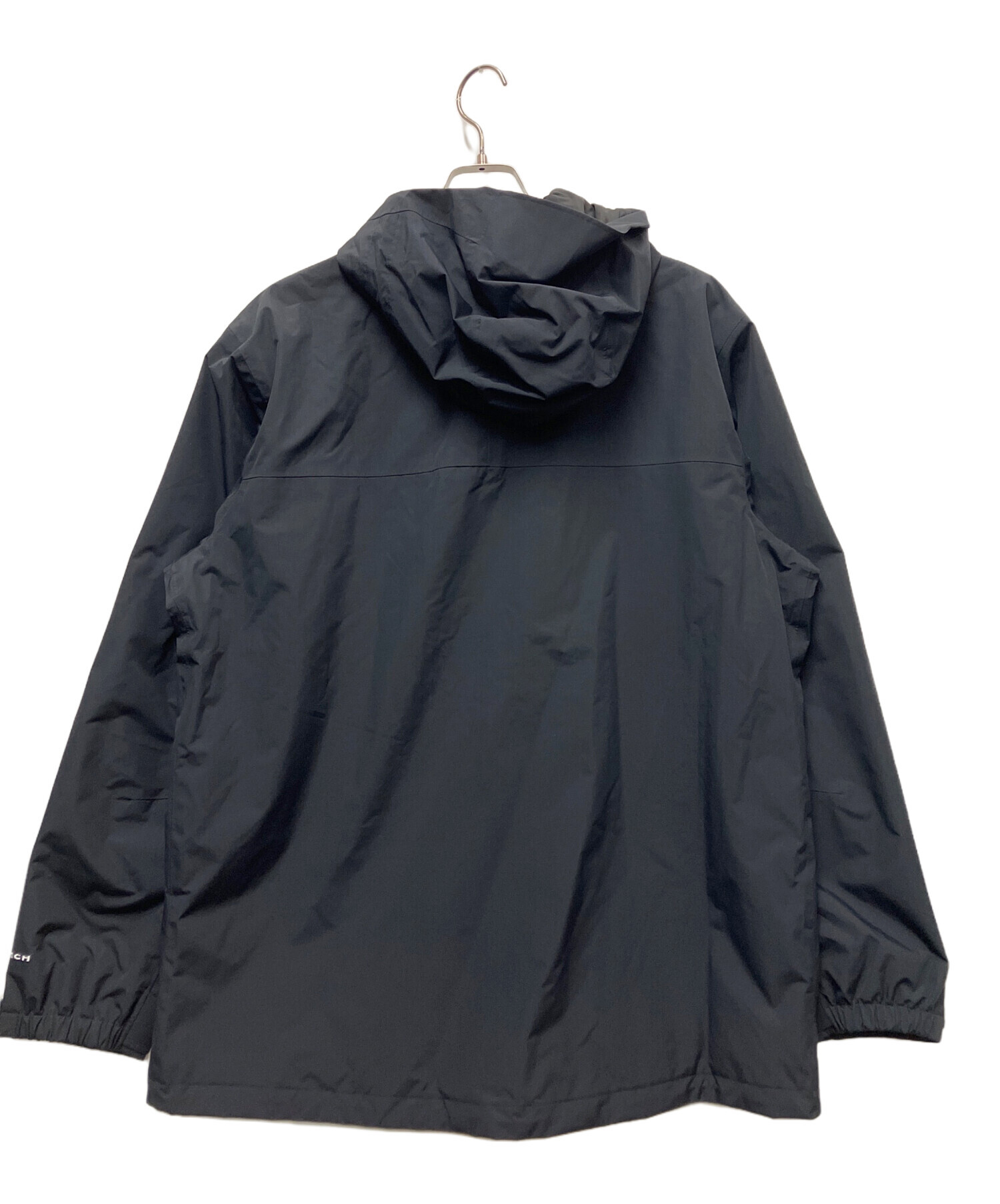 中古・古着通販】Columbia (コロンビア) ウッドロードジャケット