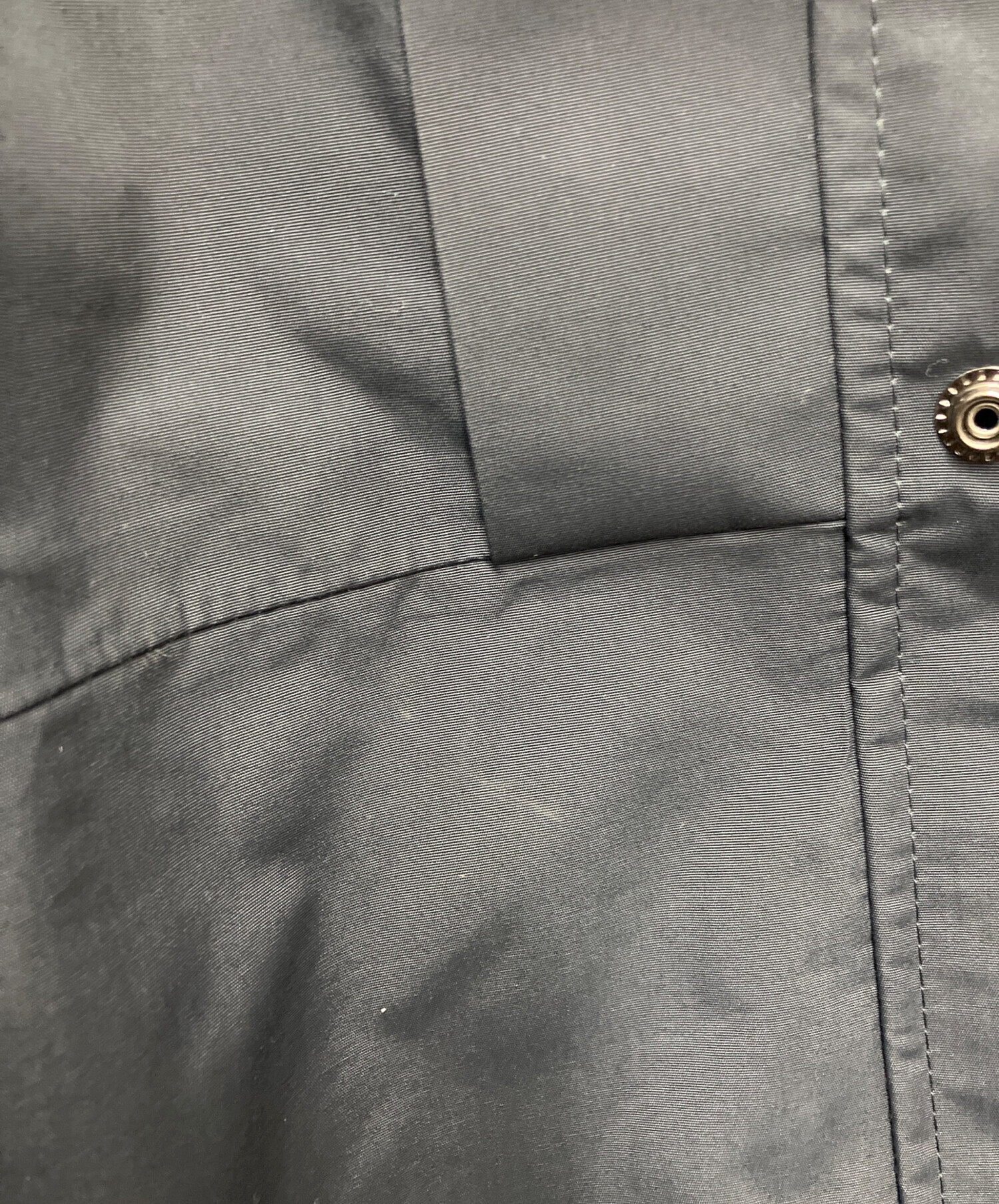 中古・古着通販】Columbia (コロンビア) ウッドロードジャケット