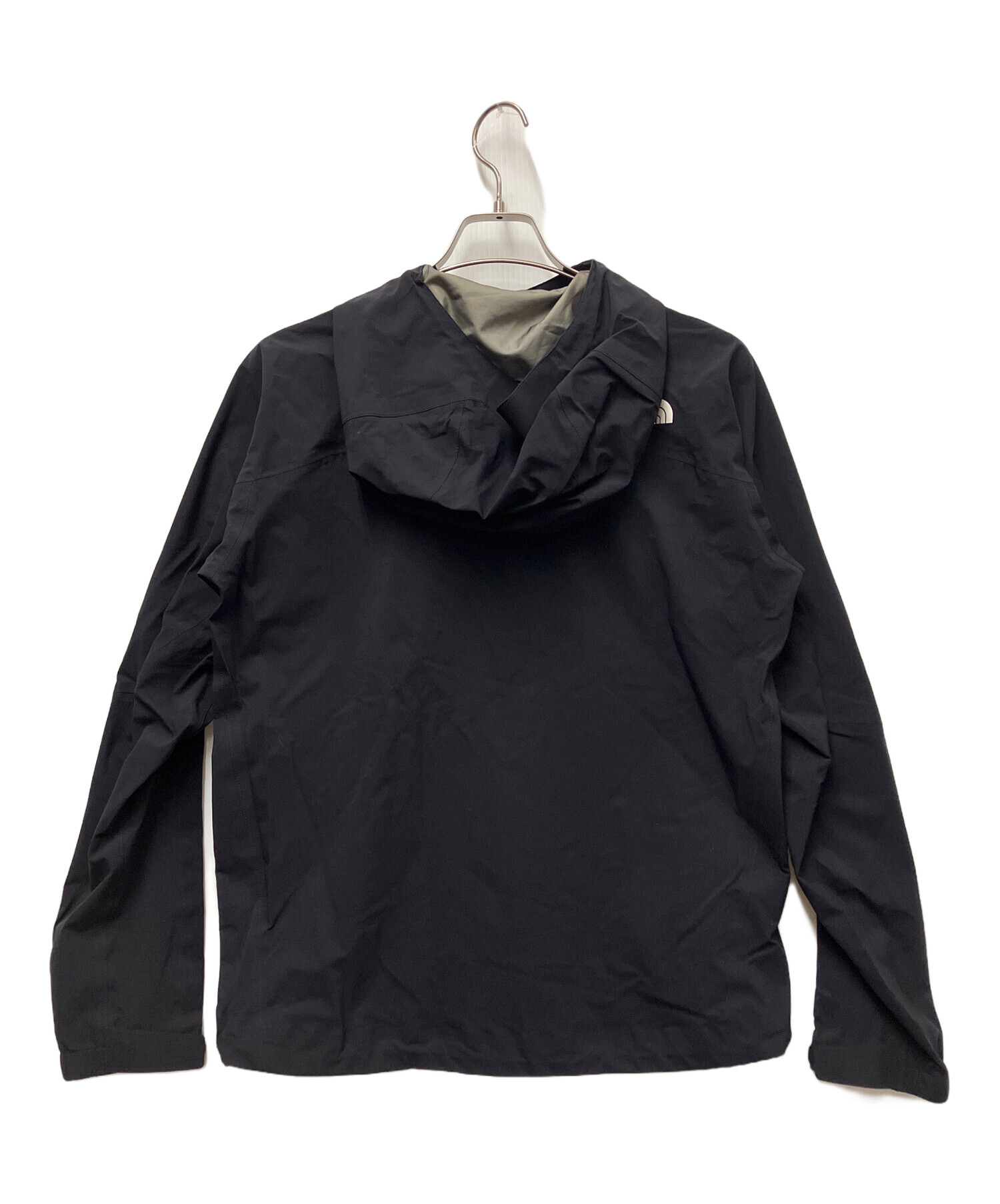 中古・古着通販】THE NORTH FACE (ザ ノース フェイス) プログレッサー 