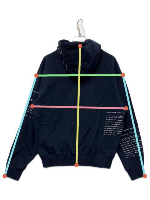 shodyページ 中古・古着通販】WISHFOREVER (ウィッシュフォーエバー) ERROR LOGO